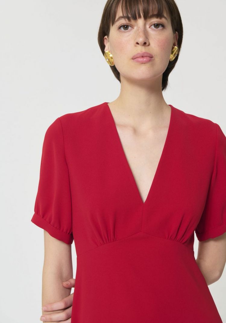  Cerise