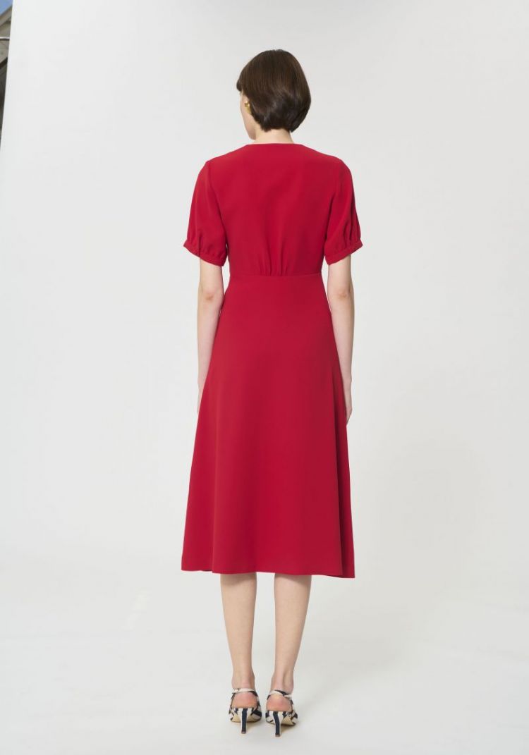  Cerise