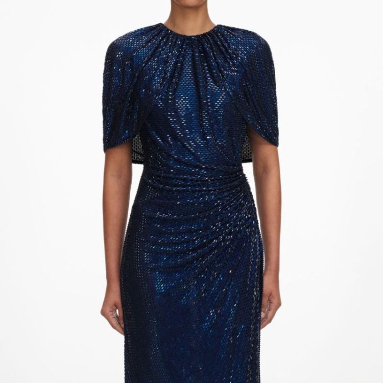 PF26-054M-N Navy