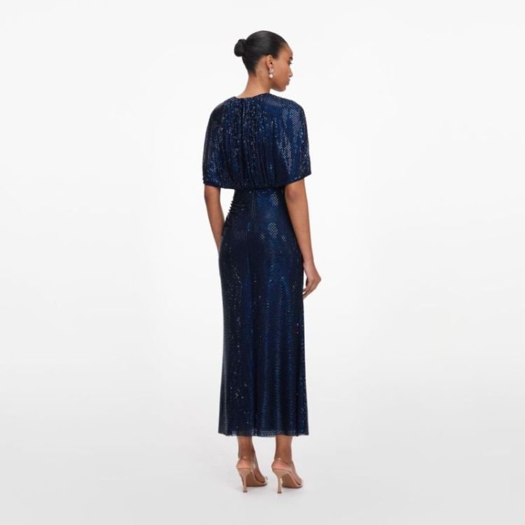 PF26-054M-N Navy