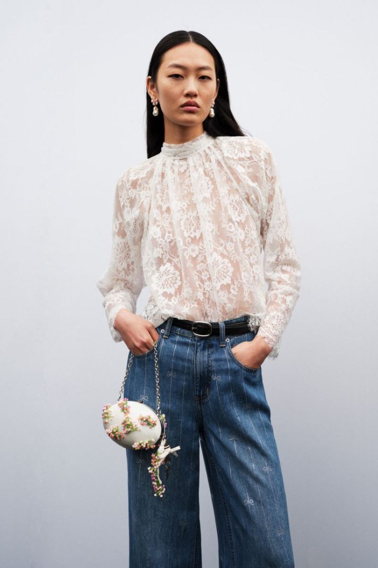 PF26-826PA-BL Denim
