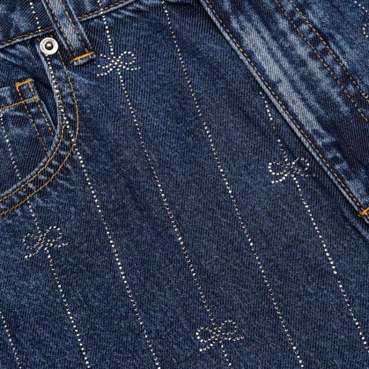 PF26-826PA-BL Denim