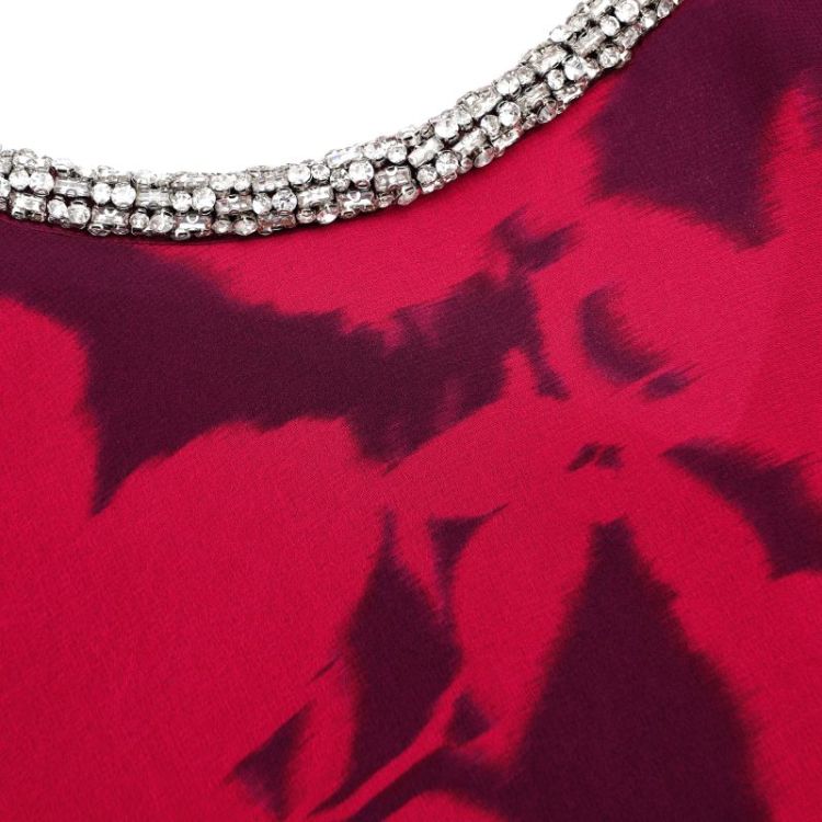 PF26-116XC-MU Fuxia