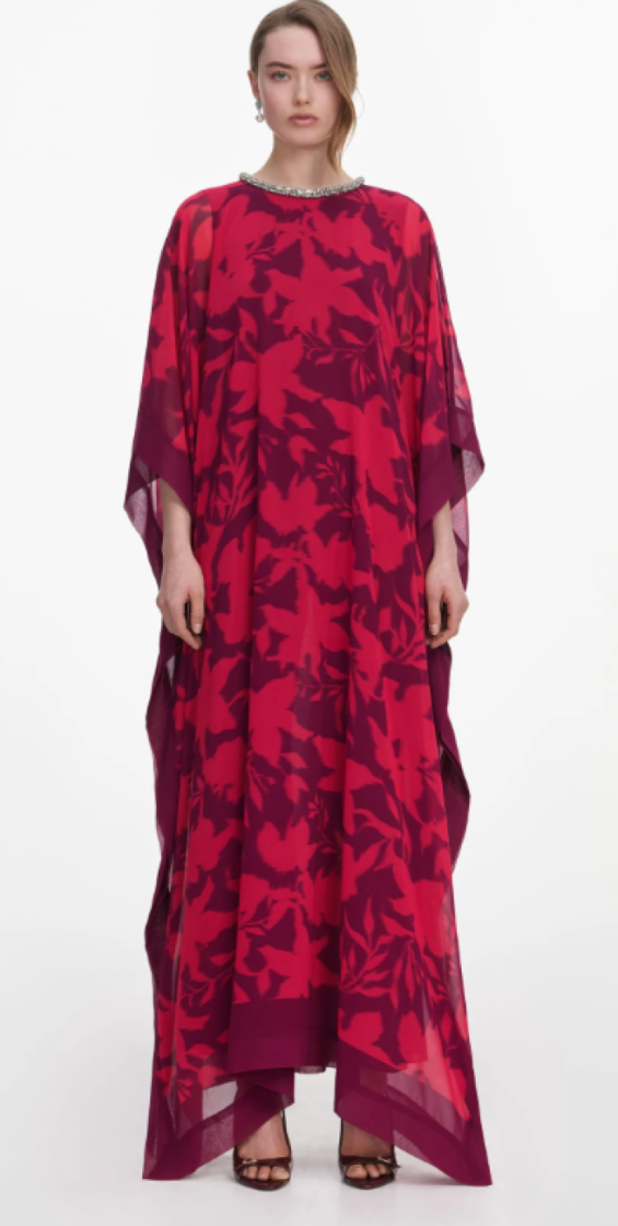PF26-116XC-MU Fuxia