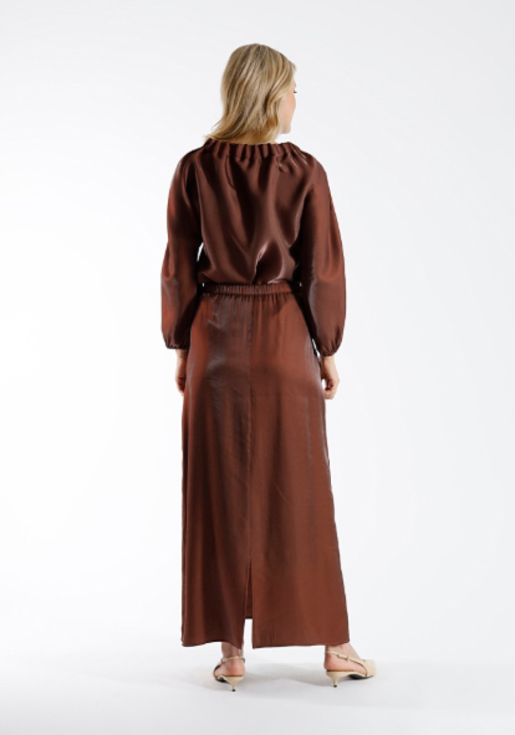  mulberry