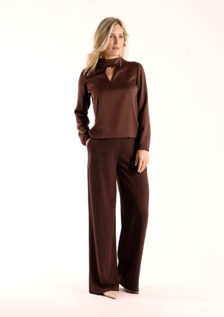  mulberry