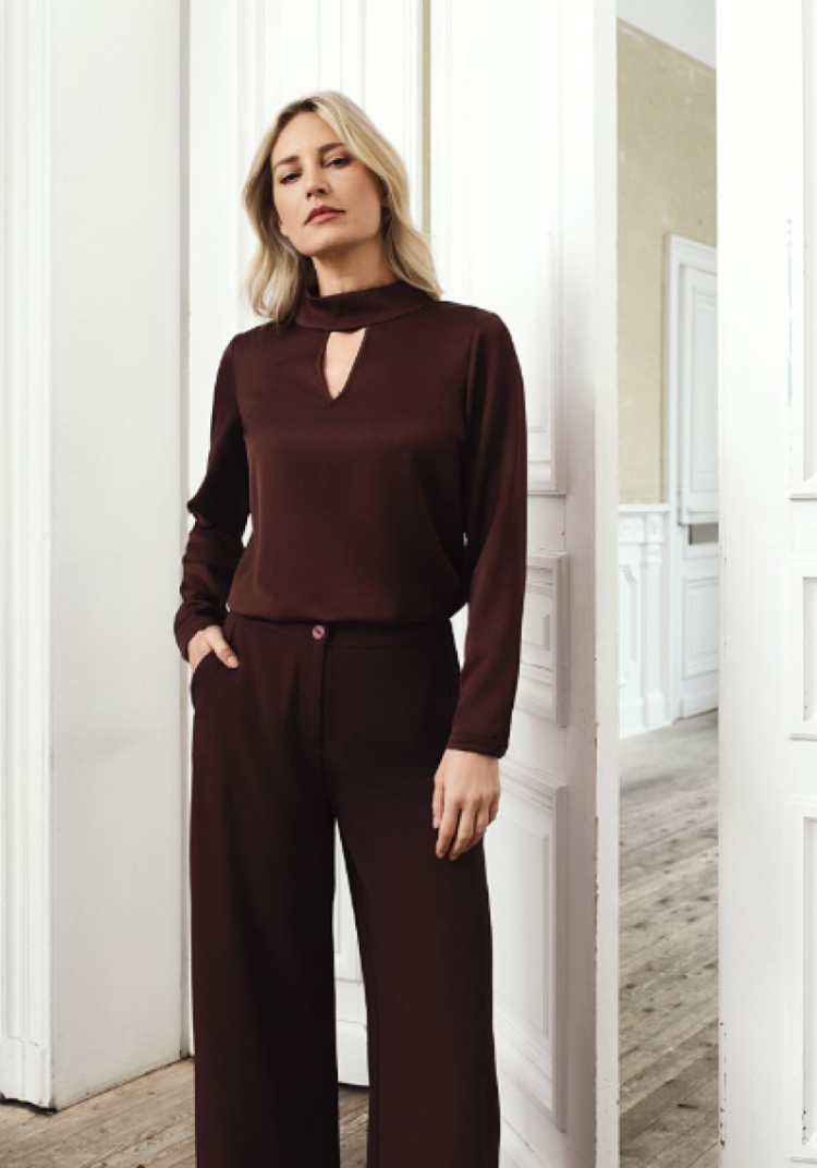  mulberry