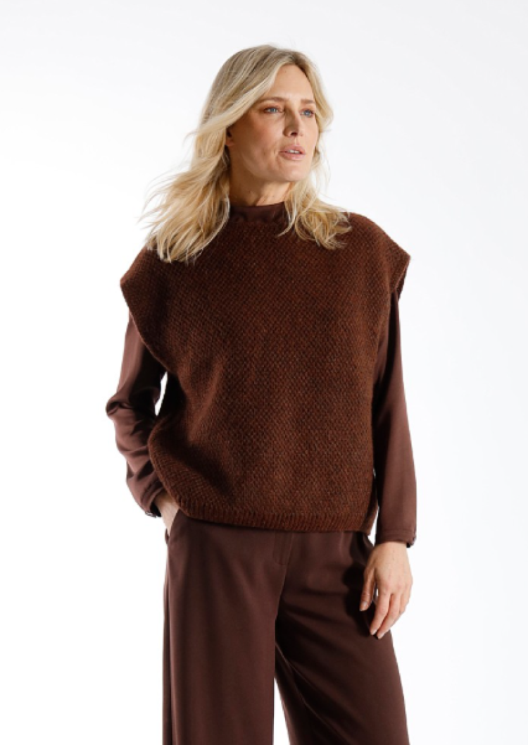  mulberry
