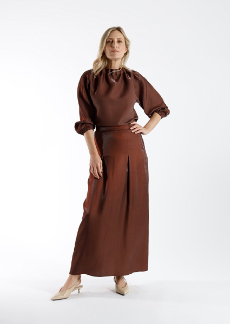  mulberry