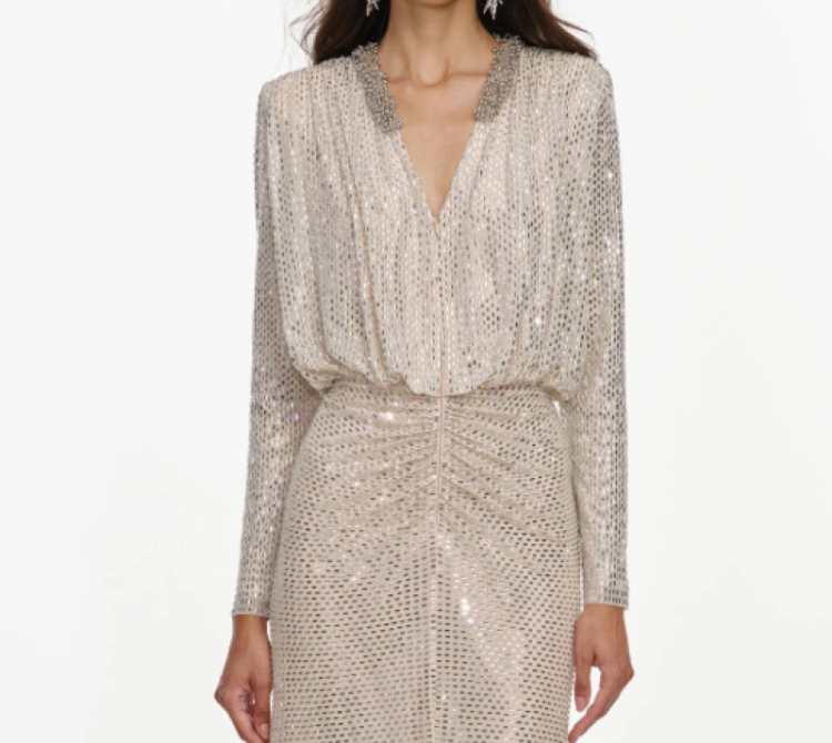 AW26-009XC-CH Champagne