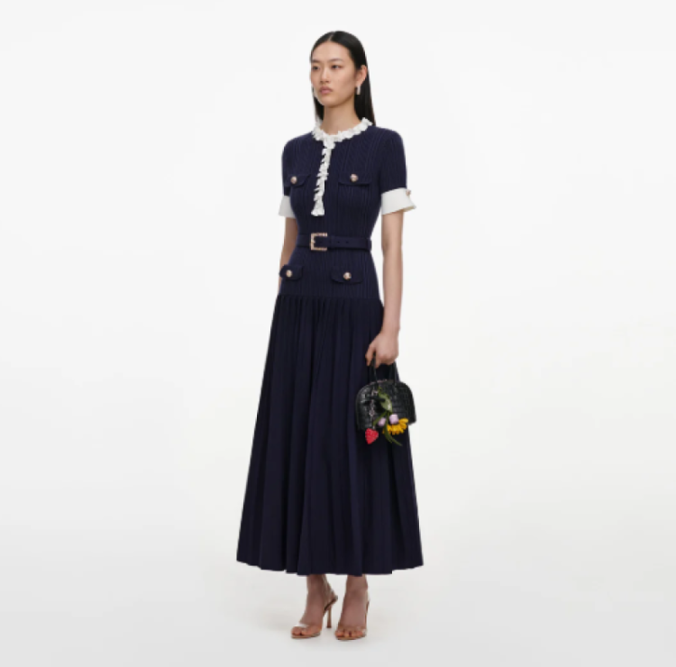 AW26-101MC-N Navy