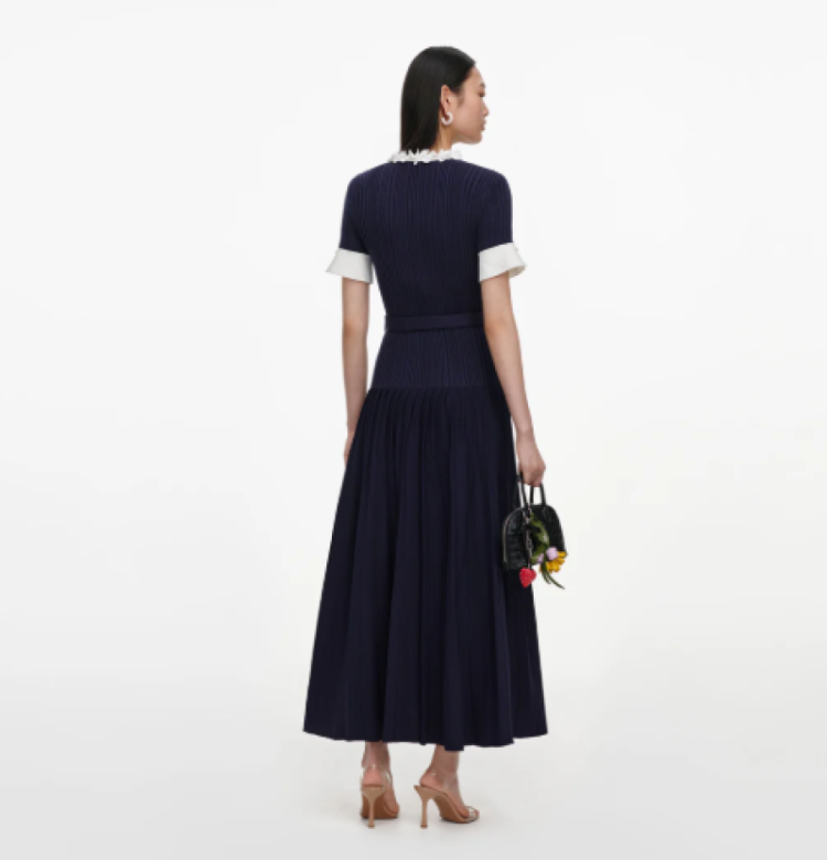 AW26-101MC-N Navy