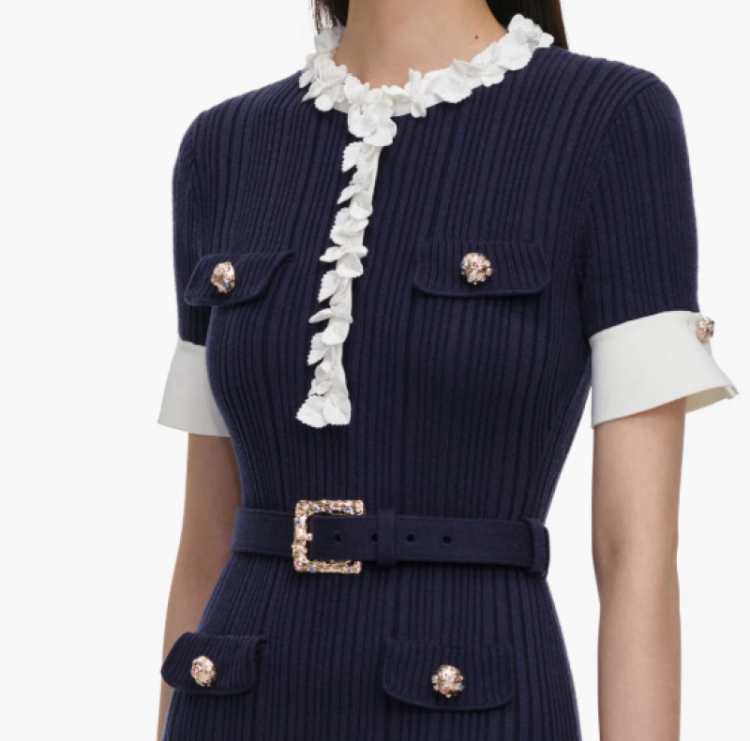 AW26-101MC-N Navy