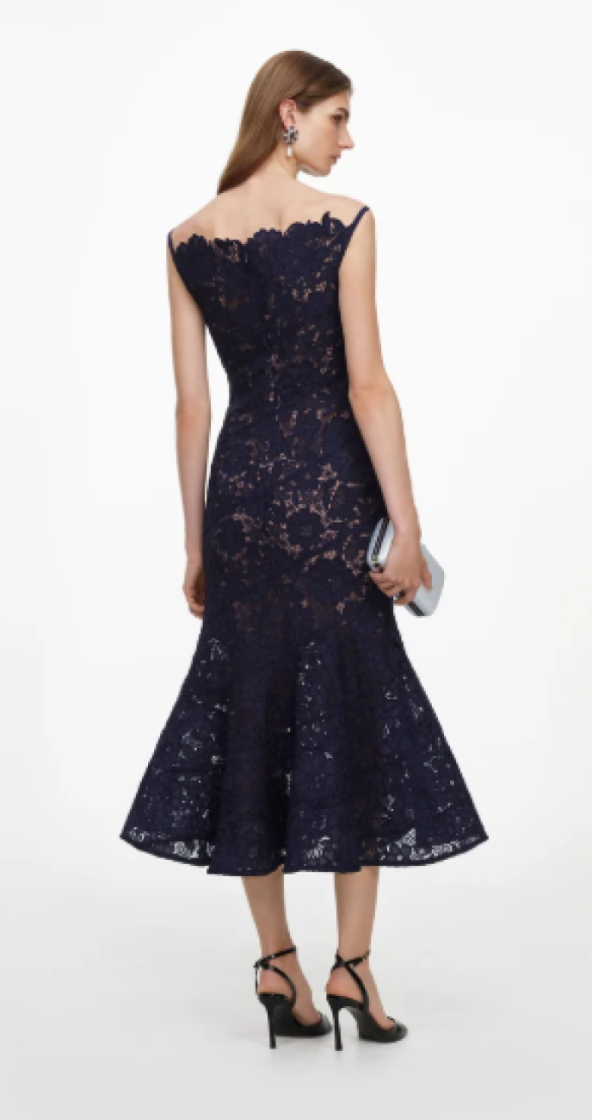 AW26-043M-N Navy