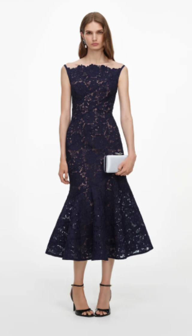 AW26-043M-N Navy