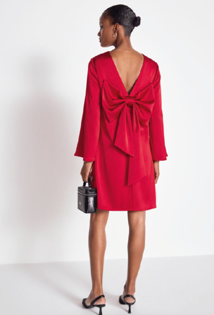 Rouge